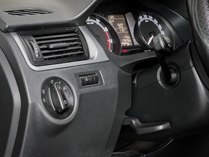 Лифтбек Skoda Rapid 2019 года, 999999 рублей, Уфа