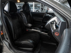 Седан Nissan Teana 2006 года, 629000 рублей, Ставрополь