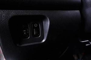 Седан Mitsubishi Lancer 2006 года, 349000 рублей, Пермь