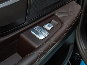 Седан BMW 7 серия 2020 года, 7695000 рублей, Краснодар
