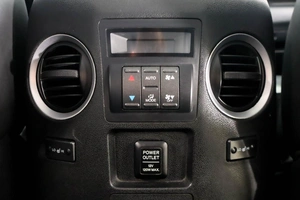 Внедорожник Honda Pilot 2008 года, 1299000 рублей, Пермь