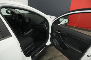 Универсал ВАЗ (LADA) Vesta 2019 года, 1180000 рублей, Курск