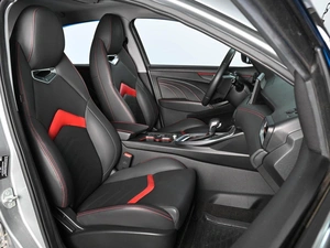 Седан Kaiyi E5 2023 года, 1569000 рублей, Ростов-на-Дону