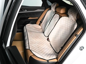 Седан Kia K5 2022 года, 3179000 рублей, Аксай