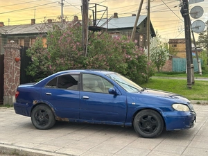 Фото