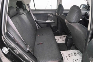 Универсал Toyota Corolla Rumion 2009 года, 999000 рублей, Красноярск