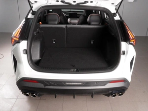 Внедорожник Geely Boyue Cool 2023 года, 2756000 рублей, Минеральные Воды