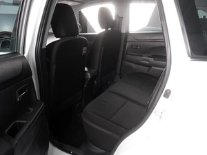 Внедорожник Mitsubishi ASX 2013 года, 1255000 рублей, Минеральные Воды