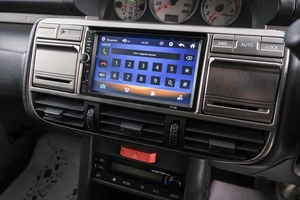 Внедорожник Nissan X-Trail 2000 года, 689000 рублей, Красноярск