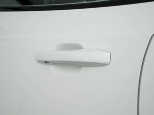 Внедорожник Volvo XC90 2021 года, 5989046 рублей, Москва