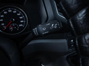 Volkswagen Crafter, II (2018—н. в.) 2.0 BiTDI FWD MT (140 л.с.) 2017г. 2017 года, 2992500 рублей, Ставрополь
