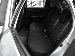 Хетчбэк Suzuki Swift 2021 года, 1364000 рублей, Краснодар