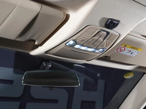 Внедорожник FAW Bestune T77 2022 года, 1715111 рублей, Тверь