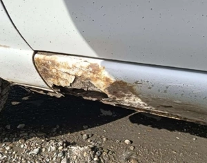 Универсал Nissan AD 2002 года, 220000 рублей, Красноярск