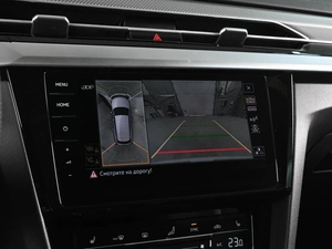 Универсал Volkswagen Arteon 2020 года, 4129000 рублей, Ростов-на-Дону