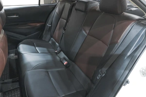 Седан Toyota Corolla 2019 года, 1859000 рублей, Новокузнецк