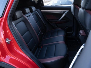 Внедорожник Belgee X50 2024 года, 2099000 рублей, Волгоград