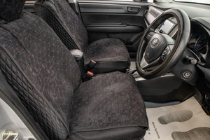 Универсал Toyota Corolla Fielder 2018 года, 1569000 рублей, Барнаул