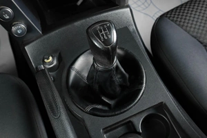 Внедорожник SsangYong Kyron 2013 года, 1039000 рублей, Тюмень