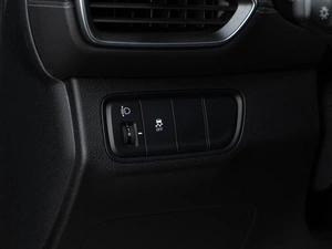 Внедорожник Hyundai Santa Fe (China) 2020 года, 3299050 рублей, Москва