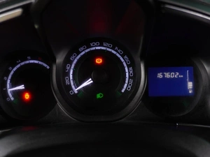 Хетчбэк ВАЗ (LADA) XRAY 2017 года, 699000 рублей, Воронеж