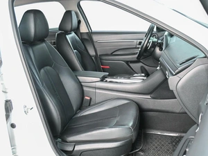Седан Hyundai Sonata 2020 года, 2299900 рублей, Аксай