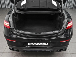 Купе Mercedes-benz E-класс AMG 2018 года, 5298000 рублей, Ставрополь