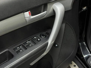 Внедорожник Kia Sorento 2012 года, 1297000 рублей, Красноярск