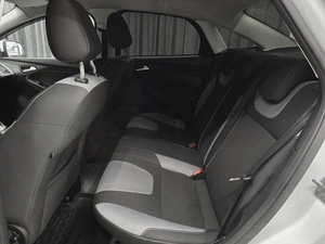 Седан Ford Focus 2013 года, 750000 рублей, Красноярск