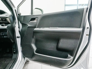 Минивэн Honda Freed 2012 года, 1049000 рублей, Красноярск