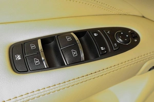 Внедорожник Infiniti QX60 2014 года, 2099000 рублей, Тюмень