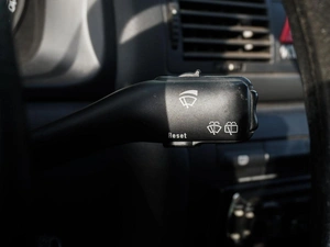 Универсал Skoda Octavia 2005 года, 560555 рублей, Тверь