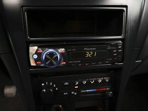 Седан Nissan Almera Classic 2006 года, 579000 рублей, Ставрополь