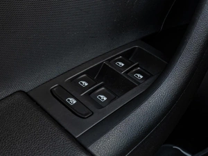 Лифтбек Volkswagen Polo 2021 года, 1630000 рублей, Краснодар