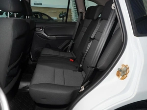 Внедорожник Chery Tiggo (T11) 2013 года, 598000 рублей, Тверь