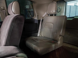 Внедорожник Toyota Land Cruiser 2008 года, 2499000 рублей, Воронеж