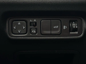 Внедорожник Changan CS55 Plus 2024 года, 2349000 рублей, Ижевск