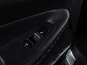 Внедорожник Hyundai Santa Fe 2022 года, 3620000 рублей, Волгоград