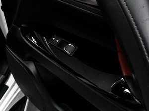 Внедорожник Lexus LX 2019 года, 10499000 рублей, Тюмень