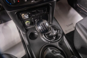 Внедорожник Chevrolet Niva 2014 года, 349000 рублей, Томск