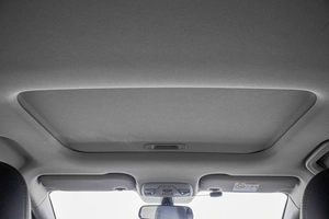 Внедорожник Livan X3 pro 2023 года, 1349000 рублей, Барнаул