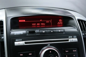 Хетчбэк Kia Ceed 2011 года, 878000 рублей, Солонцы