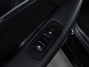 Седан Hyundai Sonata 2019 года, 2440000 рублей, Волгоград