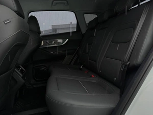 Внедорожник Chery Tiggo 7 Pro Max 2024 года, 2399000 рублей, Ижевск