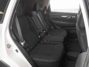 Внедорожник Nissan X-Trail 2021 года, 2699000 рублей, Тюмень