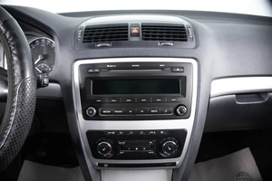 Лифтбек Skoda Octavia 2013 года, 899000 рублей, Пермь