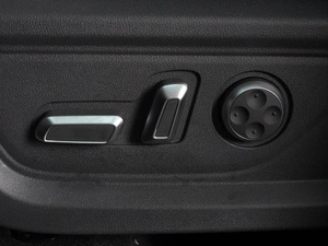 Внедорожник Jetour Dashing 2025 года, 2756000 рублей, Минеральные Воды