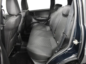 Внедорожник ВАЗ (LADA) Niva Travel 2024 года, 1389900 рублей, Казань