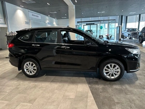 Внедорожник Haval M6 2025 года, 2249000 рублей, Красноярск