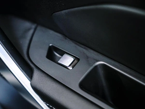 Внедорожник Geely Atlas Pro 2023 года, 2079000 рублей, Красноярск